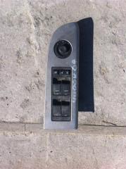 Блок управления стеклоподъемника JEEP Grand Cherokee 2007