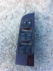 Блок управления стеклоподъемника Toyota Corona Premio