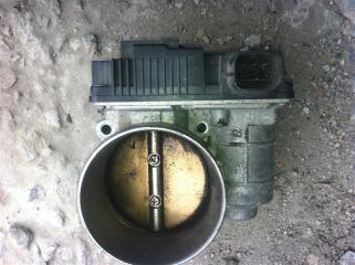 Дроссельная заслонка Infiniti FX45