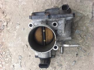 Дроссельная заслонка Nissan