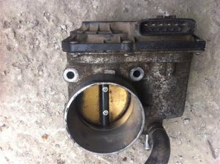 Дроссельная заслонка Suzuki GRAND VITARA 2008