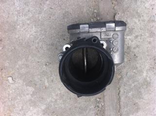 Дроссельная заслонка JEEP Grand Cherokee 2007