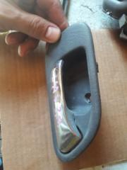 Ручка двери внутренняя Honda Inspire 1999