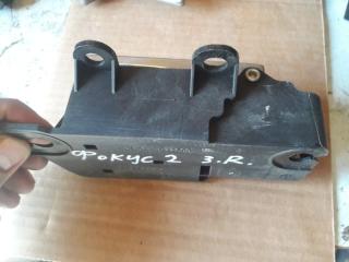 Ручка двери внутренняя задняя правая Ford Focus 2006