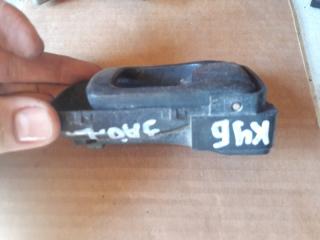 Ручка двери внутренняя Nissan Cube 2000