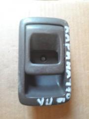 Ручка двери внутренняя Toyota Carina 1990