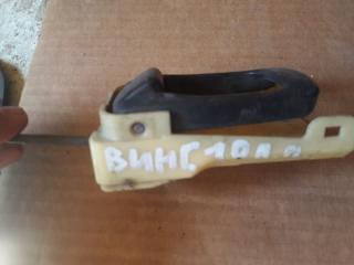 Ручка двери внутренняя передняя Nissan Wingroad 1998