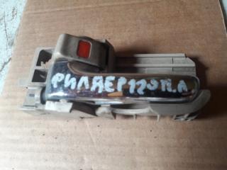 Ручка двери внутренняя Toyota Corolla Fielder 2001