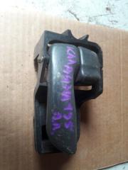 Ручка двери внутренняя Toyota Corona 1992