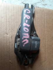 Ручка двери внутренняя Toyota Land Cruiser 1995