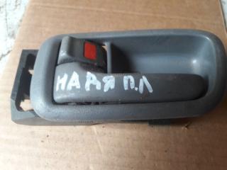 Ручка двери внутренняя Toyota Nadia 2001