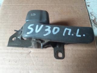 Ручка двери внутренняя Toyota Camry 1992