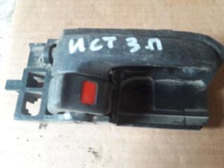Ручка двери внутренняя Toyota Ist 2002