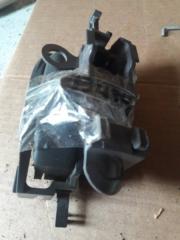 Ручка двери внутренняя Toyota Vitz 2000