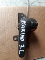 Ручка двери внутренняя Toyota Sprinter Marino 1993