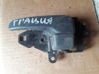 Ручка двери внутренняя Toyota CAMRY Gracia 2000