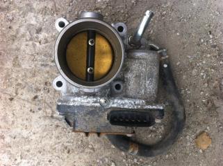 Дроссельная заслонка Mitsubishi OUTLANDER xl