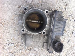 Дроссельная заслонка Nissan Sunny