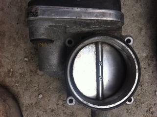 Дроссельная заслонка Range Rover VOGUE