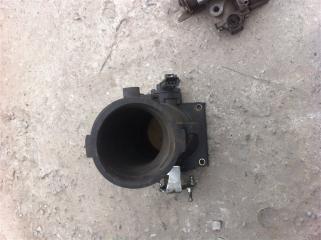 Дроссельная заслонка Mazda 6 2005