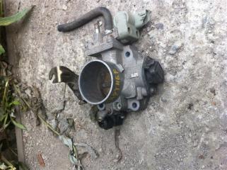 Дроссельная заслонка Honda Partner 2001