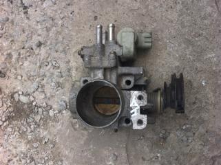 Дроссельная заслонка Toyota Sprinter