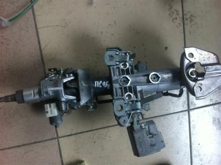 Рулевая колонка Toyota Land Cruiser Prado 2015