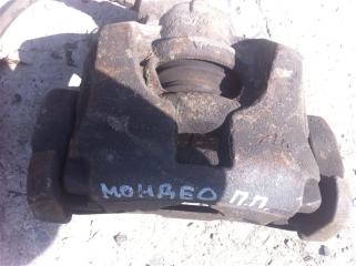 Запчасть суппорт передний правый FORD Mondeo 2011