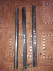 МОЛДИНГ Honda CRV 1999 Б/У МОЛДИНГ Honda CRV 1999