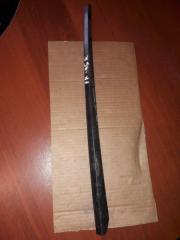 МОЛДИНГ Toyota Land Cruiser Prado 2001 Б/У МОЛДИНГ Toyota Land Cruiser Prado 2001