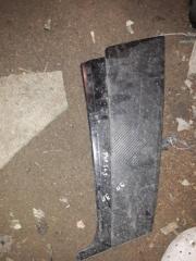 МОЛДИНГ Subaru Forester 2006 Б/У МОЛДИНГ Subaru Forester 2006