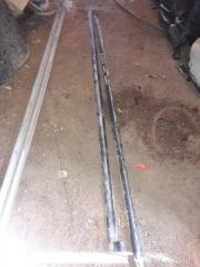 МОЛДИНГ Toyota Camry 1992 Б/У МОЛДИНГ Toyota Camry 1992