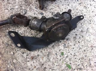 Рулевой редуктор Toyota Hiace