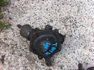 Рулевой редуктор Toyota TOWN ACE