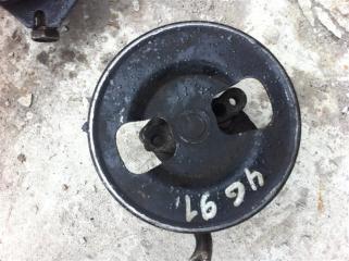 Гидроусилитель Mitsubishi