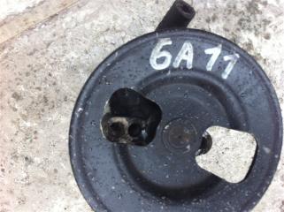 Гидроусилитель Mitsubishi