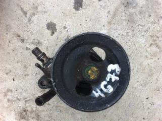 Гидроусилитель Mitsubishi