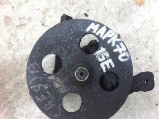 Гидроусилитель Toyota Mark II