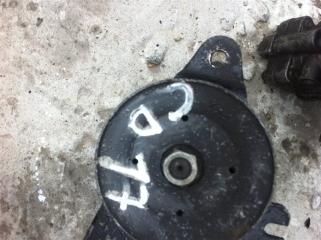 Гидроусилитель Nissan