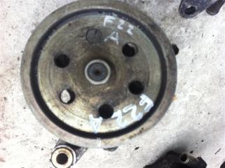 Гидроусилитель Honda