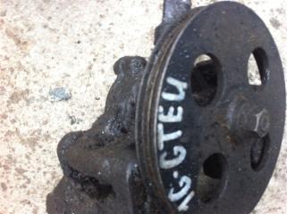 Гидроусилитель Toyota