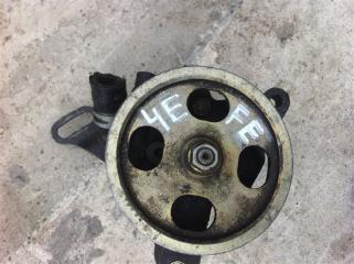 Гидроусилитель Toyota