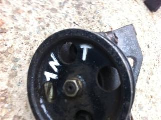 Гидроусилитель Toyota