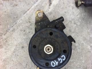 Гидроусилитель Nissan