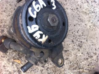 Гидроусилитель Nissan cube