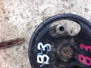 Гидроусилитель Mazda