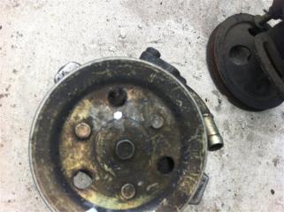 Гидроусилитель Honda