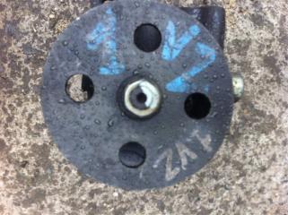 Гидроусилитель Toyota