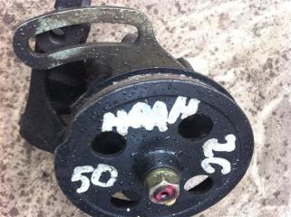 Гидроусилитель Toyota