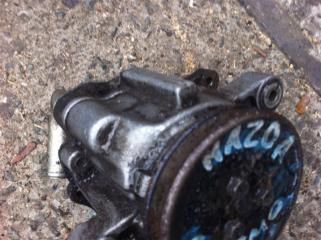 Гидроусилитель Mazda COSMO